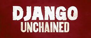 Django UnchainedQuentin Tarantino ha dato vita e vittoria...