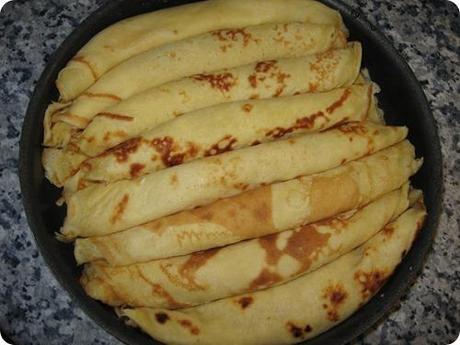 dolci serbi rizeve_palacinke