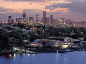 paradiso Sandgate, Australia