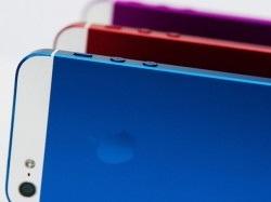 20130103 215237 Rumors: Il prossimo iPhone sarà colorato e con display diversi? iPhone 6 iPhone 5s 