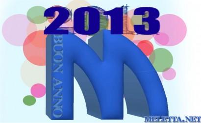 XeY5qzEmxtbtJ Db9HcmV9QgeYQLkbIPTDUeivKx7yA 410x251 Meletta.net augura un felice anno nuovo Meletta.net Auguri 