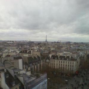 parigi 1