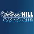 william hill critica legislazione gioco d'azzardo online britannica