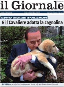 307396_469006456498226_1837524444_n