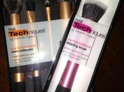 Haul LookFantastic