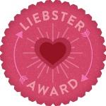 Premio Liebster