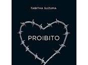 Proibito (Tabitha Suzuma)