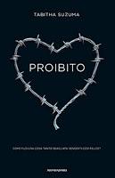 Proibito (Tabitha Suzuma)