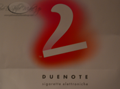 Preview:Sigaretta Elettronica DueNote