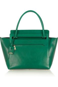 Tendenza 2013: EMERALD GREEN