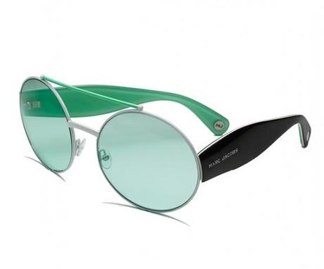 Tendenza 2013: EMERALD GREEN