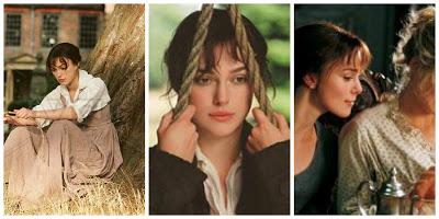 The Pride and Prejudice | Un Romanzo di Jane Austen senza tempo