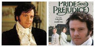 The Pride and Prejudice | Un Romanzo di Jane Austen senza tempo