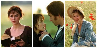 The Pride and Prejudice | Un Romanzo di Jane Austen senza tempo