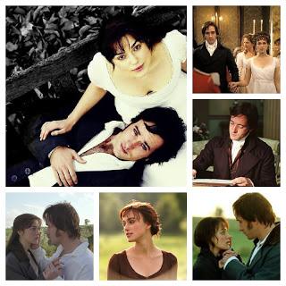 The Pride and Prejudice | Un Romanzo di Jane Austen senza tempo