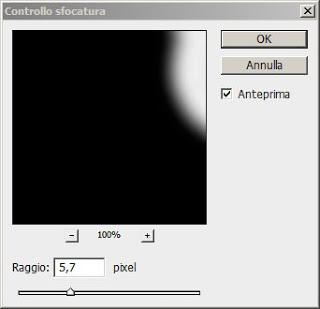 Fotoritocco animali con Photoshop - Strumento contrasta, Livelli di Regolazione e Maschera di Livello