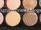 Sleek MakeUP- Special