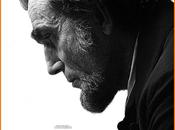 Lincoln Spielberg: recensione