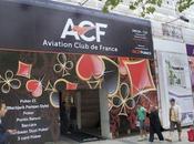 L’Aviation Club France