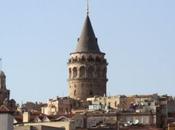 Genova Istanbul, ritorno della Storia