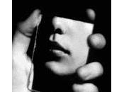 Niente propositi...tranne