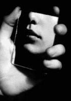 NIENTE PROPOSITI...TRANNE UNO