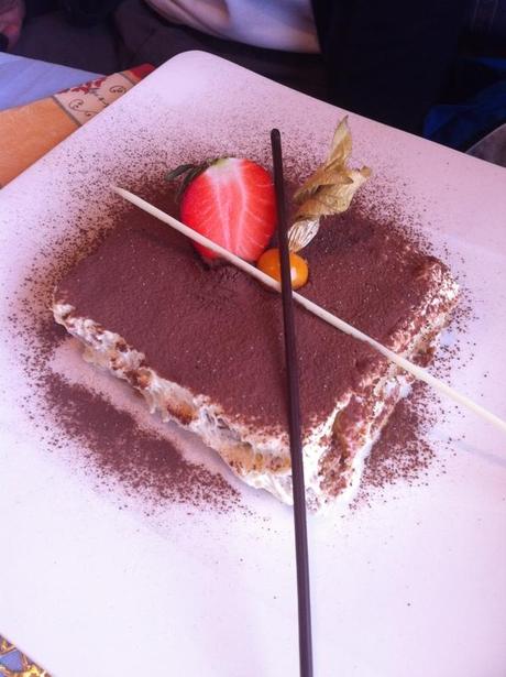 My Christmas Holiday [part.2]