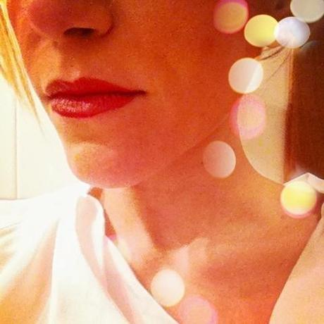 My Christmas Holiday [part.2]