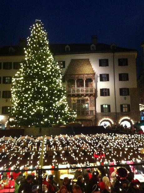 My Christmas Holiday [part.2]