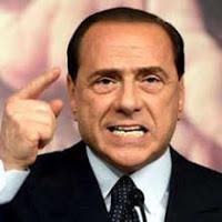 Berlusconi: 'Restituiremo l'Imu'