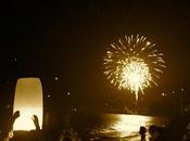 Make Wish...