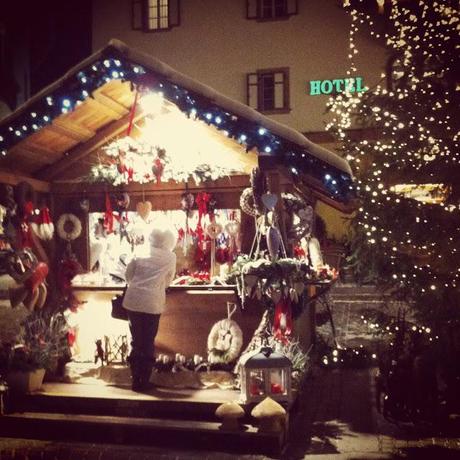 We always ❤ Cortina