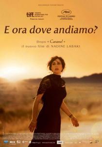 e_ora_dove_andiamo