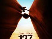 Danny Boyle, 2010
