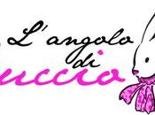 L’angolo Guccio