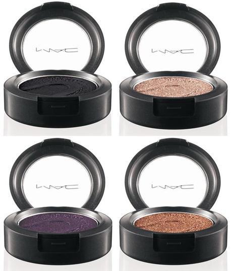 MAC_Year_of_the_Snake_Collection_Eyeshadows