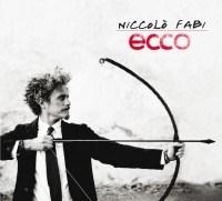 Ecco – Niccolò Fabi