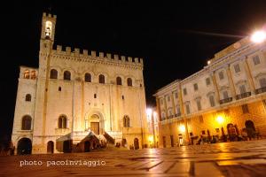 Gubbio