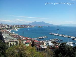 Napoli