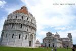 Pisa