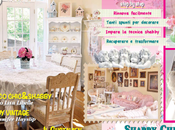 "Arte" Stampa, Bla...