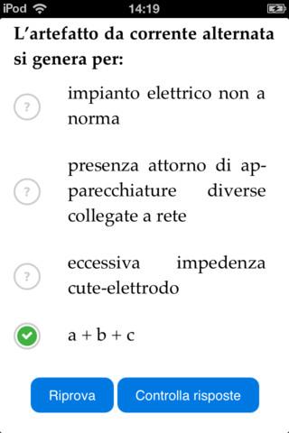 EEG Guide: ebook teorico e pratico sull’elettroencefalografia