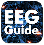 EEG Guide