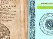 Remo astrologia predittiva antica