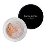 Fondotinta Minerale Bare Minerals