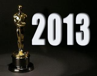 A un passo dagli Oscar 2013: Candidature