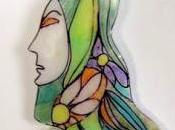 bisogno nuovo look(Al blog)