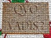 vadis, Italia?