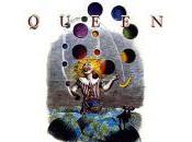 Queen Innuendo (1991)