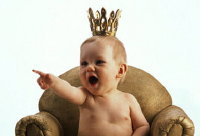 La prima cazziata dell'anno